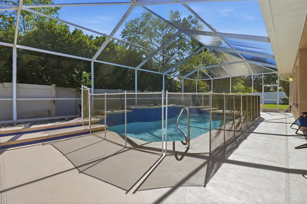 2125 Southeast 25th Loop Ocala, FL 34471 - Photo 47 of 60