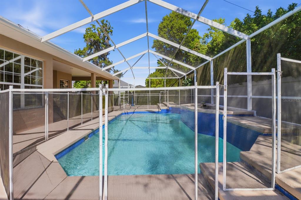 2125 Southeast 25th Loop Ocala, FL 34471 - Photo 48 of 60