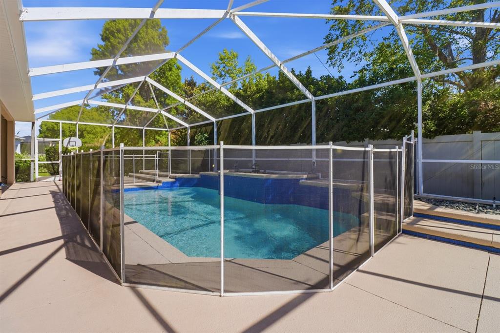 2125 Southeast 25th Loop Ocala, FL 34471 - Photo 49 of 60