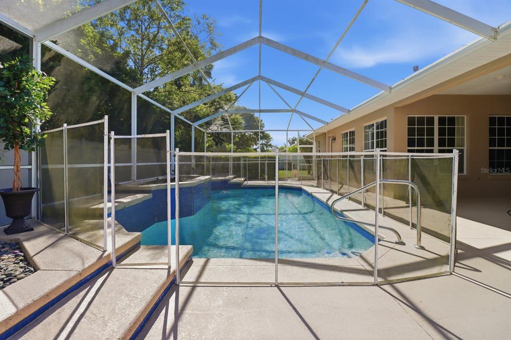 2125 Southeast 25th Loop Ocala, FL 34471 - Photo 50 of 60