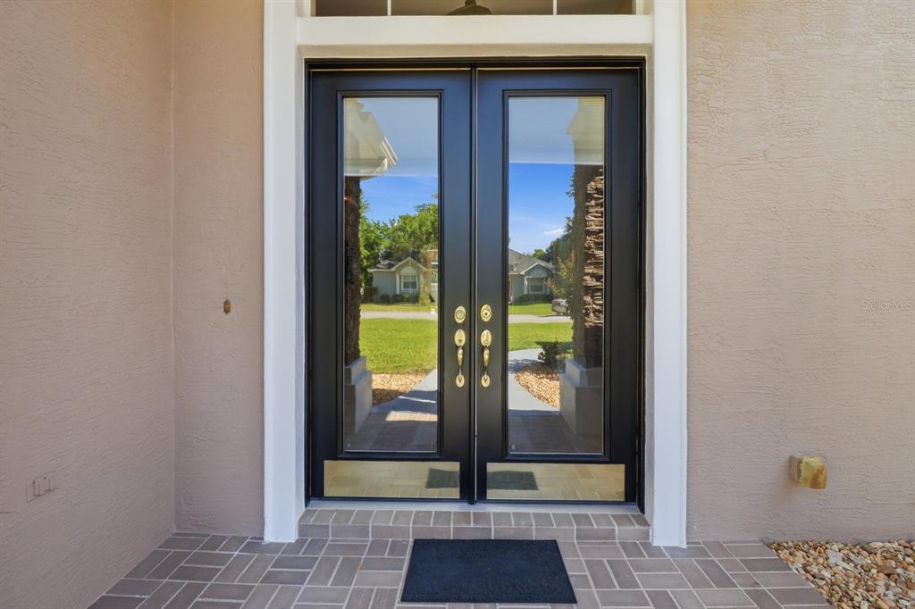 2125 Southeast 25th Loop Ocala, FL 34471 - Photo 5 of 60