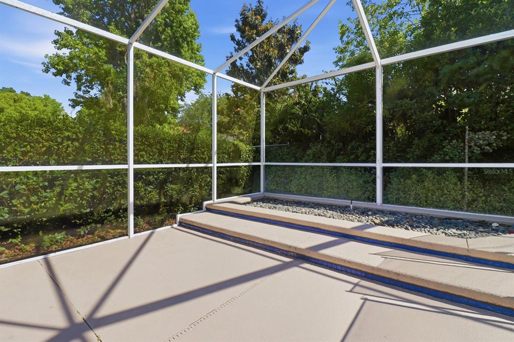 2125 Southeast 25th Loop Ocala, FL 34471 - Photo 51 of 60