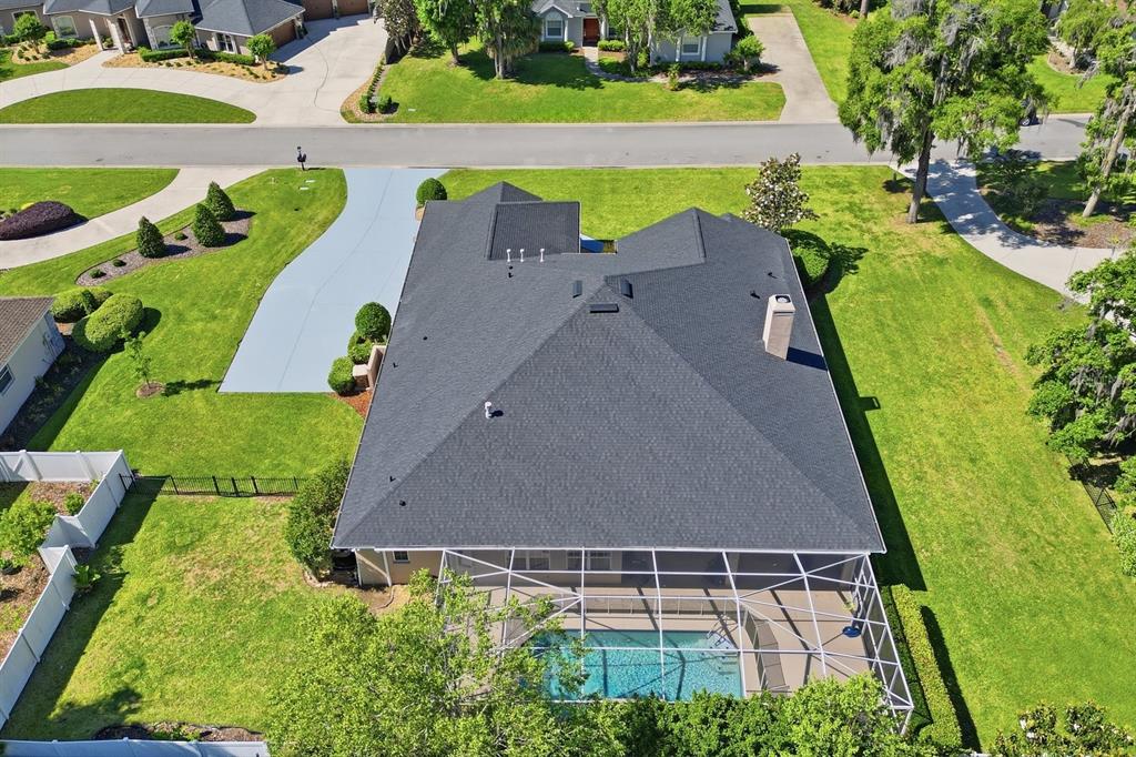 2125 Southeast 25th Loop Ocala, FL 34471 - Photo 53 of 60