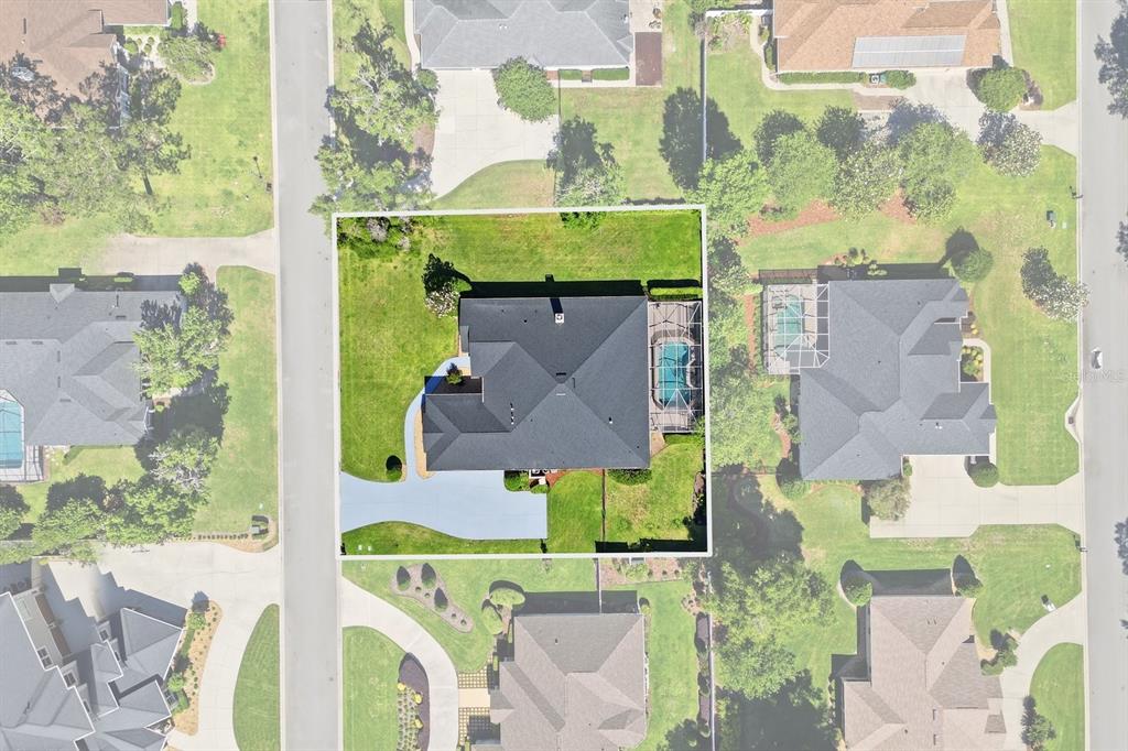 2125 Southeast 25th Loop Ocala, FL 34471 - Photo 54 of 60