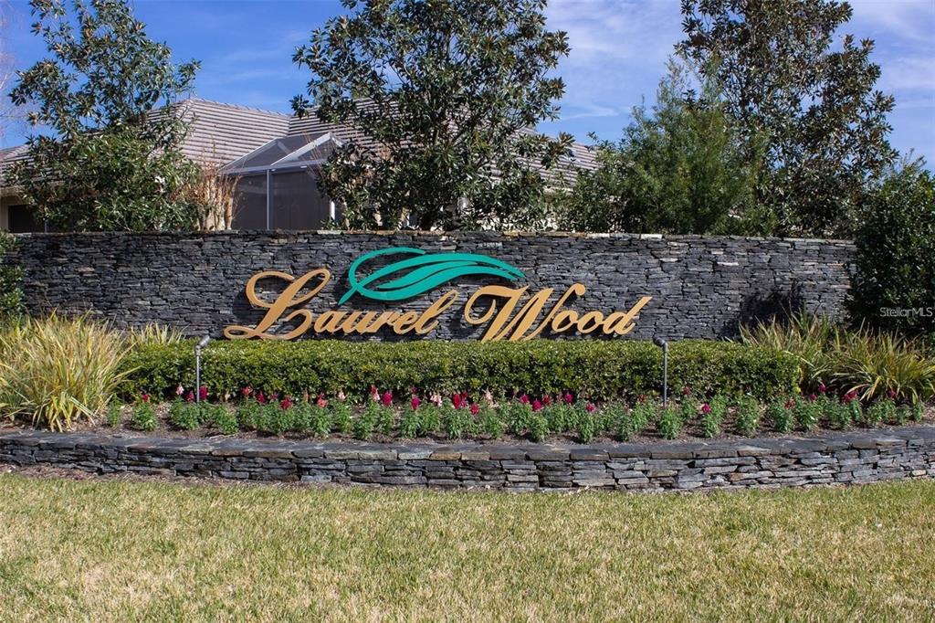 2125 Southeast 25th Loop Ocala, FL 34471 - Photo 60 of 60