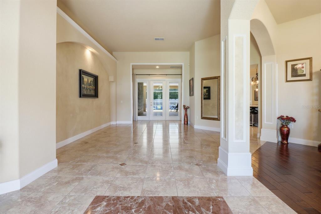 2125 Southeast 25th Loop Ocala, FL 34471 - Photo 7 of 60