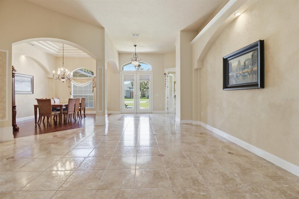 2125 Southeast 25th Loop Ocala, FL 34471 - Photo 8 of 60