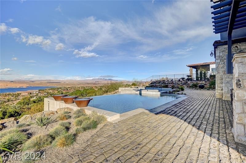 30 Tiberius Way Henderson, NV 89011 - Photo 13 of 59