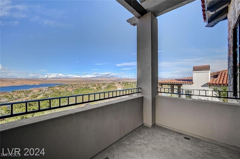 30 Tiberius Way Henderson, NV 89011 - Photo 15 of 59