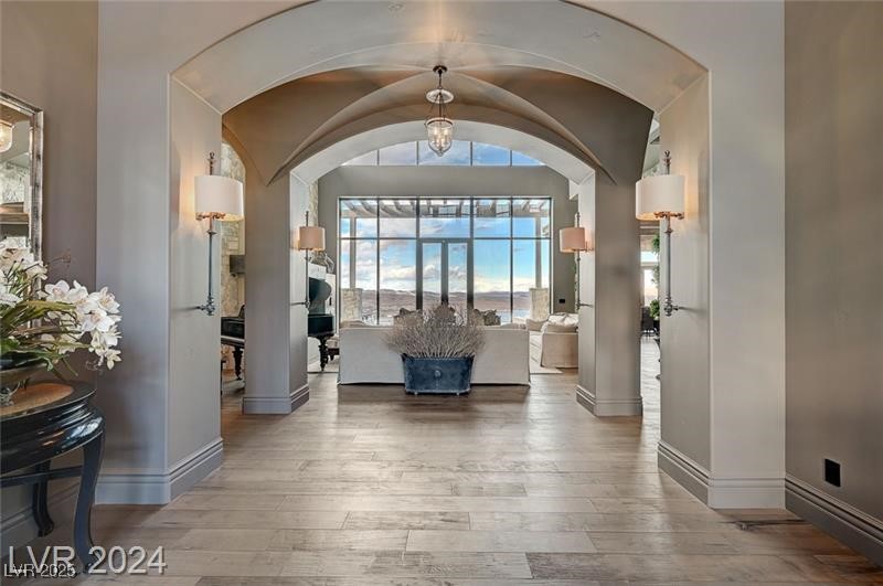 30 Tiberius Way Henderson, NV 89011 - Photo 16 of 59