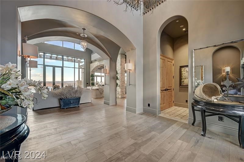 30 Tiberius Way Henderson, NV 89011 - Photo 18 of 59