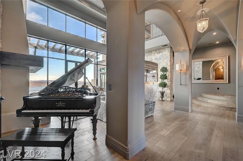 30 Tiberius Way Henderson, NV 89011 - Photo 22 of 59