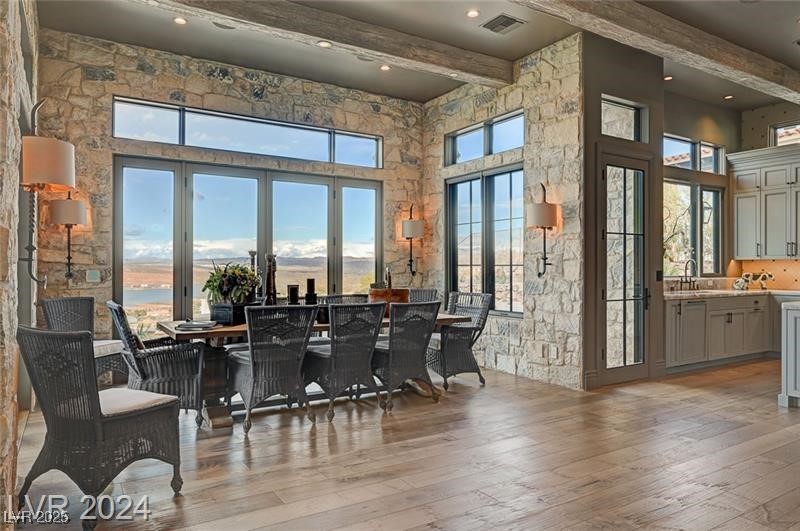 30 Tiberius Way Henderson, NV 89011 - Photo 23 of 59
