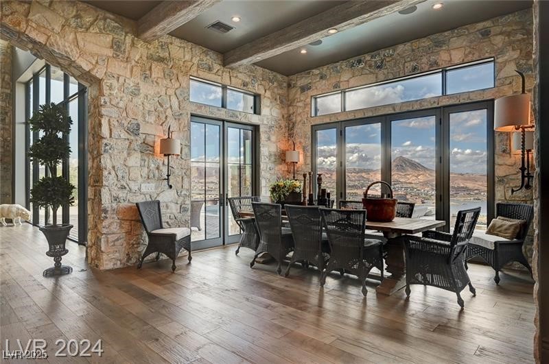 30 Tiberius Way Henderson, NV 89011 - Photo 24 of 59