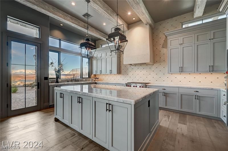 30 Tiberius Way Henderson, NV 89011 - Photo 25 of 59