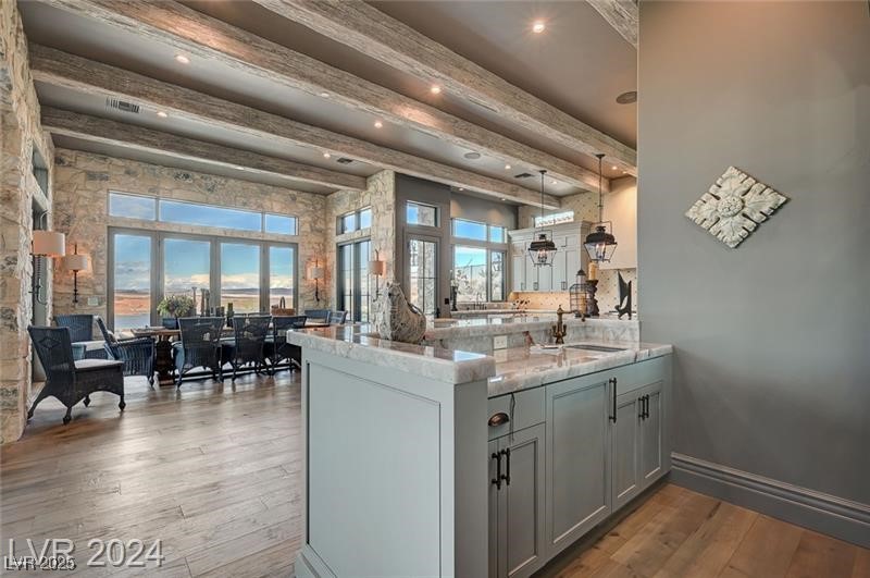 30 Tiberius Way Henderson, NV 89011 - Photo 26 of 59