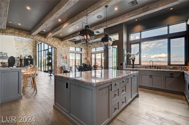 30 Tiberius Way Henderson, NV 89011 - Photo 27 of 59