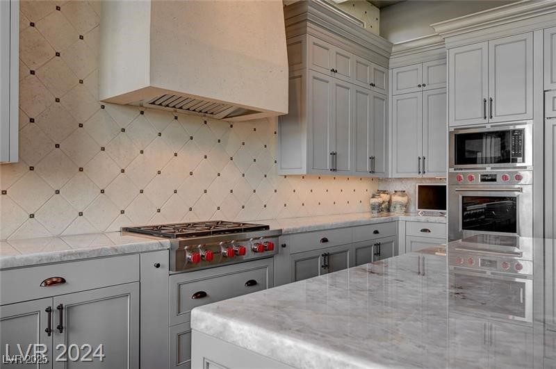 30 Tiberius Way Henderson, NV 89011 - Photo 28 of 59