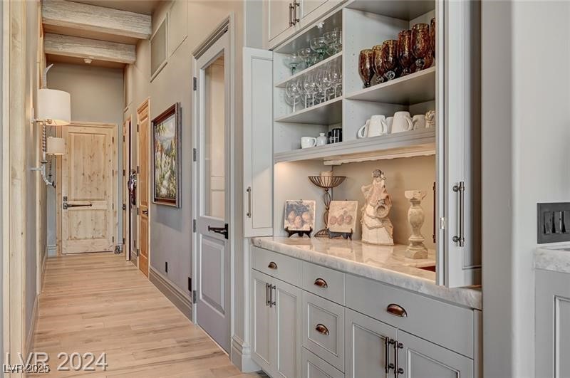 30 Tiberius Way Henderson, NV 89011 - Photo 29 of 59