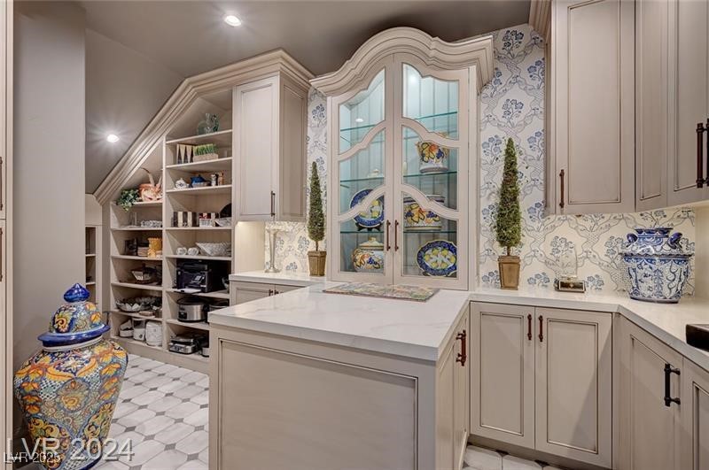 30 Tiberius Way Henderson, NV 89011 - Photo 30 of 59