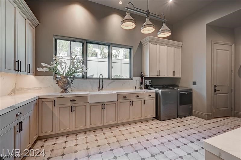 30 Tiberius Way Henderson, NV 89011 - Photo 31 of 59
