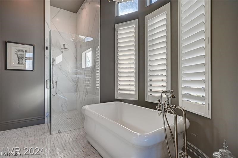 30 Tiberius Way Henderson, NV 89011 - Photo 36 of 59
