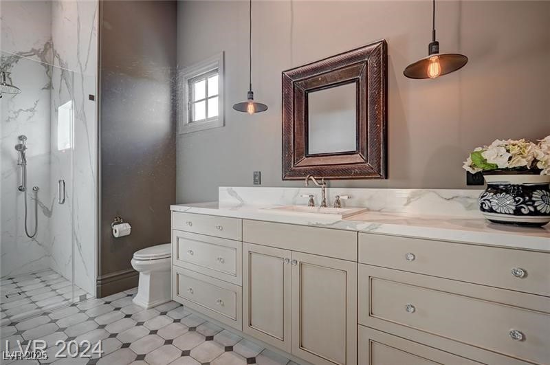 30 Tiberius Way Henderson, NV 89011 - Photo 41 of 59