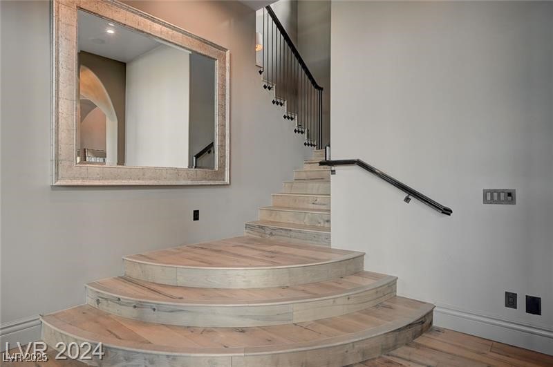 30 Tiberius Way Henderson, NV 89011 - Photo 42 of 59