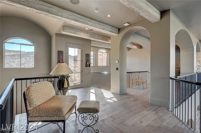 30 Tiberius Way Henderson, NV 89011 - Photo 43 of 59