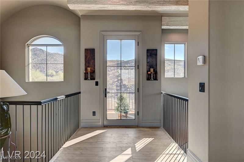 30 Tiberius Way Henderson, NV 89011 - Photo 44 of 59