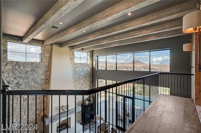 30 Tiberius Way Henderson, NV 89011 - Photo 45 of 59