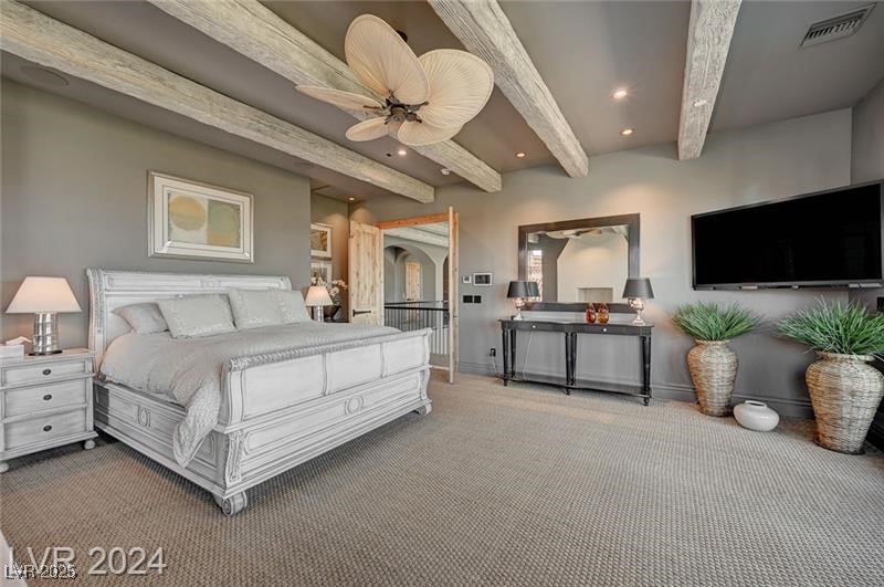 30 Tiberius Way Henderson, NV 89011 - Photo 47 of 59