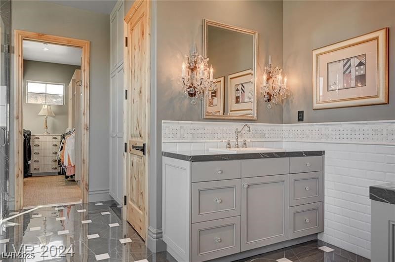 30 Tiberius Way Henderson, NV 89011 - Photo 48 of 59