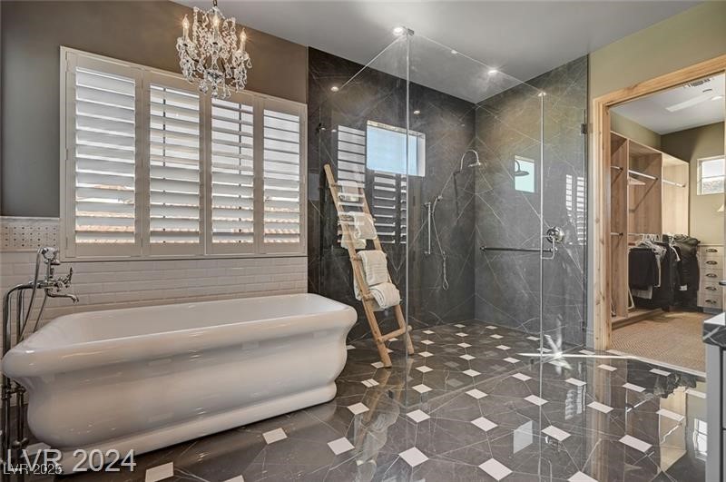 30 Tiberius Way Henderson, NV 89011 - Photo 49 of 59