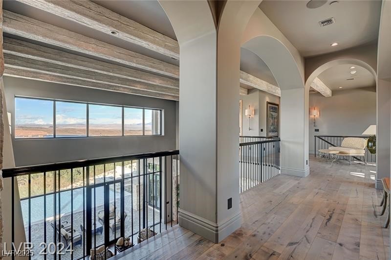 30 Tiberius Way Henderson, NV 89011 - Photo 51 of 59