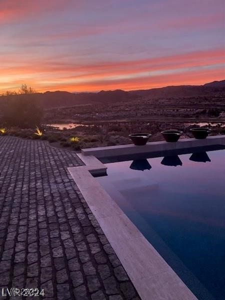 30 Tiberius Way Henderson, NV 89011 - Photo 58 of 59