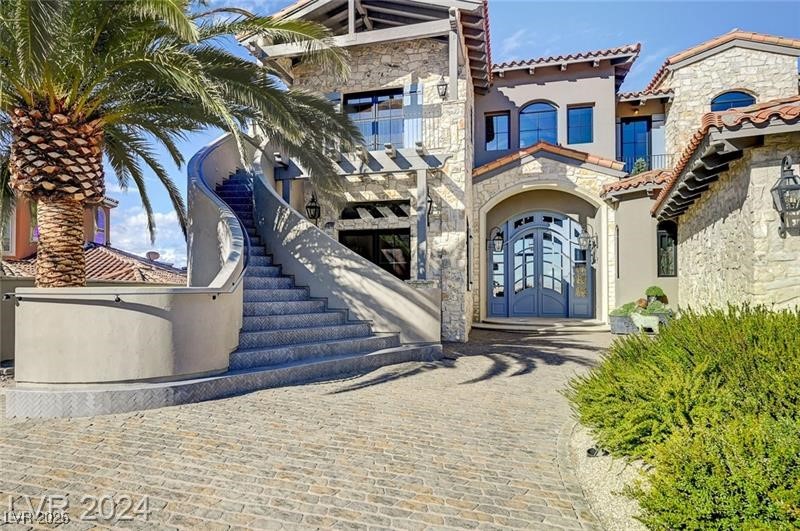 30 Tiberius Way Henderson, NV 89011 - Photo 9 of 59