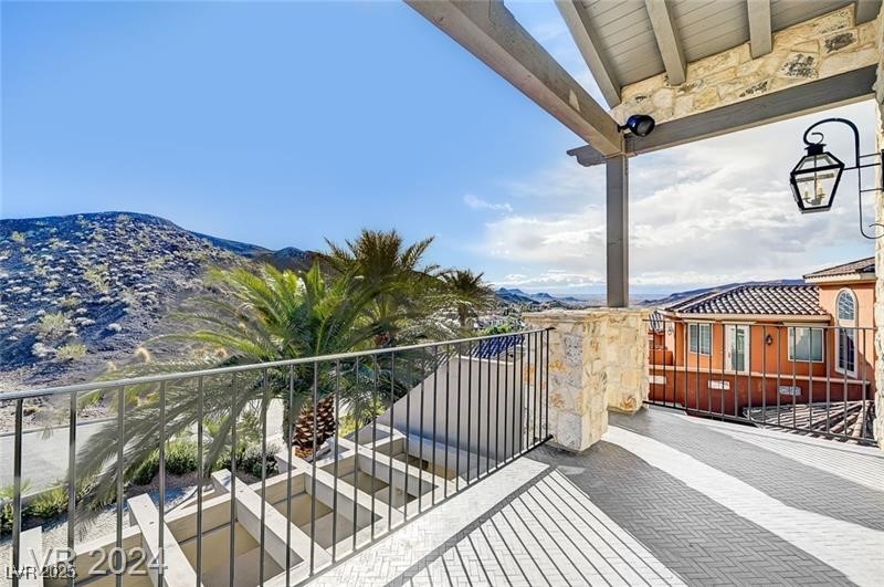 30 Tiberius Way Henderson, NV 89011 - Photo 10 of 59