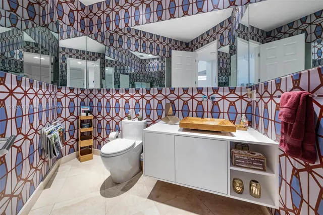 $2,990,000 | 3965 194th Lane, Sunny Isles Beach, FL 33160