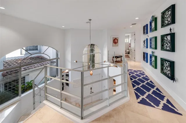 $2,990,000 | 3965 194th Lane, Sunny Isles Beach, FL 33160