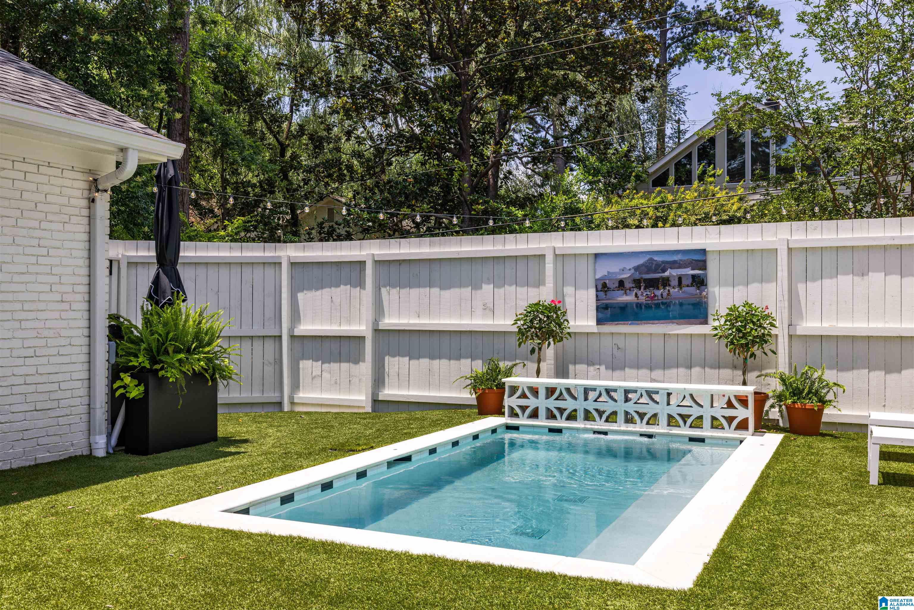 104 Hillsdale Road Birmingham, AL 35213 - Photo 67 of 85