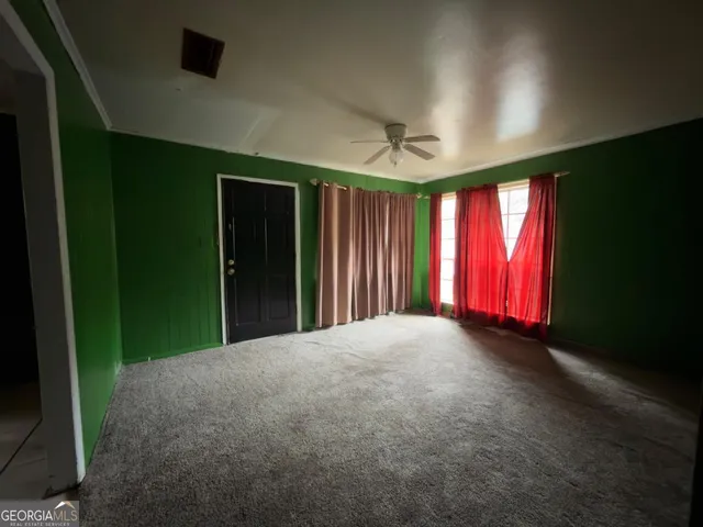 $115,000 | 505 Junius Street, Thomasville, GA 31792