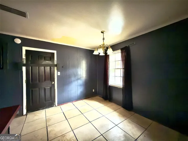 $115,000 | 505 Junius Street, Thomasville, GA 31792