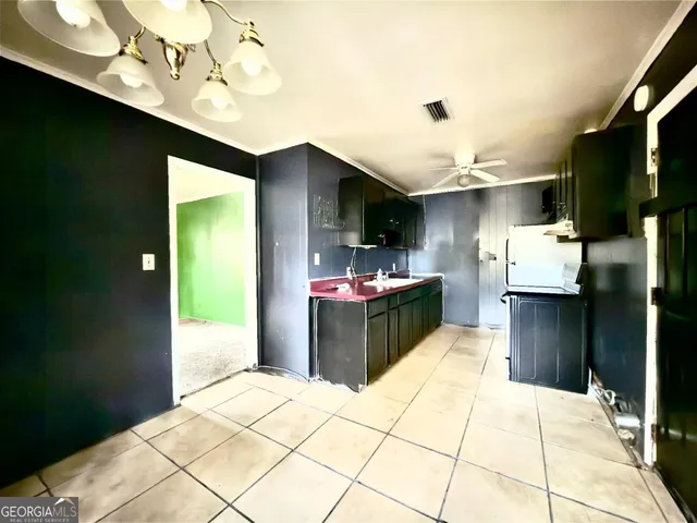 $115,000 | 505 Junius Street, Thomasville, GA 31792