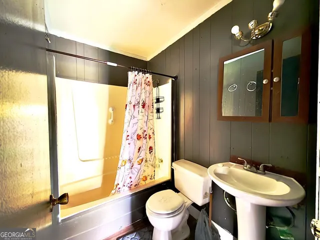 $115,000 | 505 Junius Street, Thomasville, GA 31792