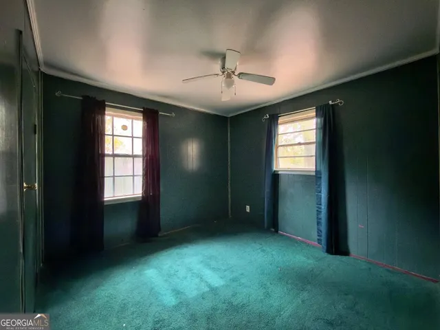 $115,000 | 505 Junius Street, Thomasville, GA 31792