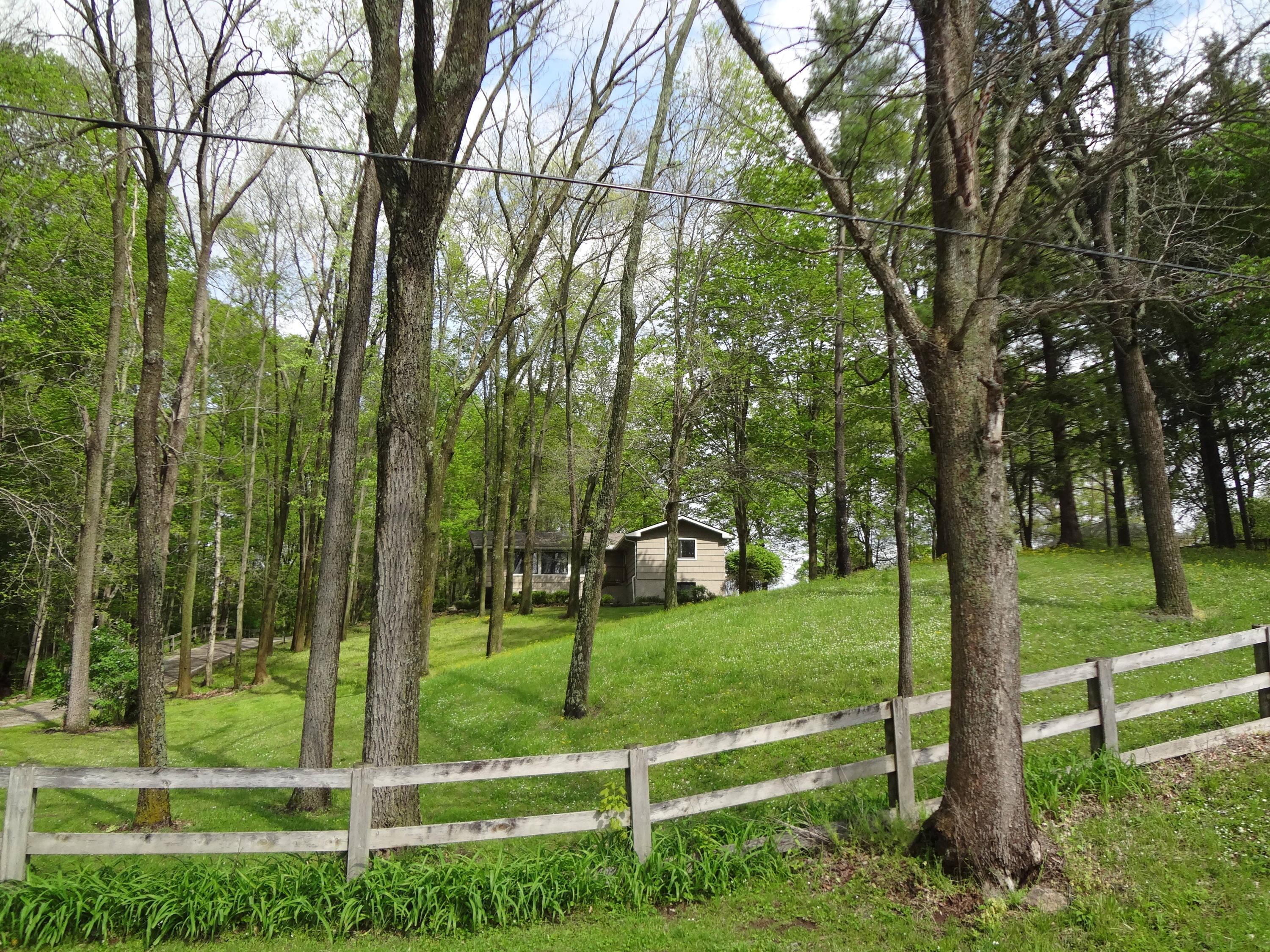 7638 Perry Road Delaware, OH 43015 - Photo 1 of 19 Gallery Image 1