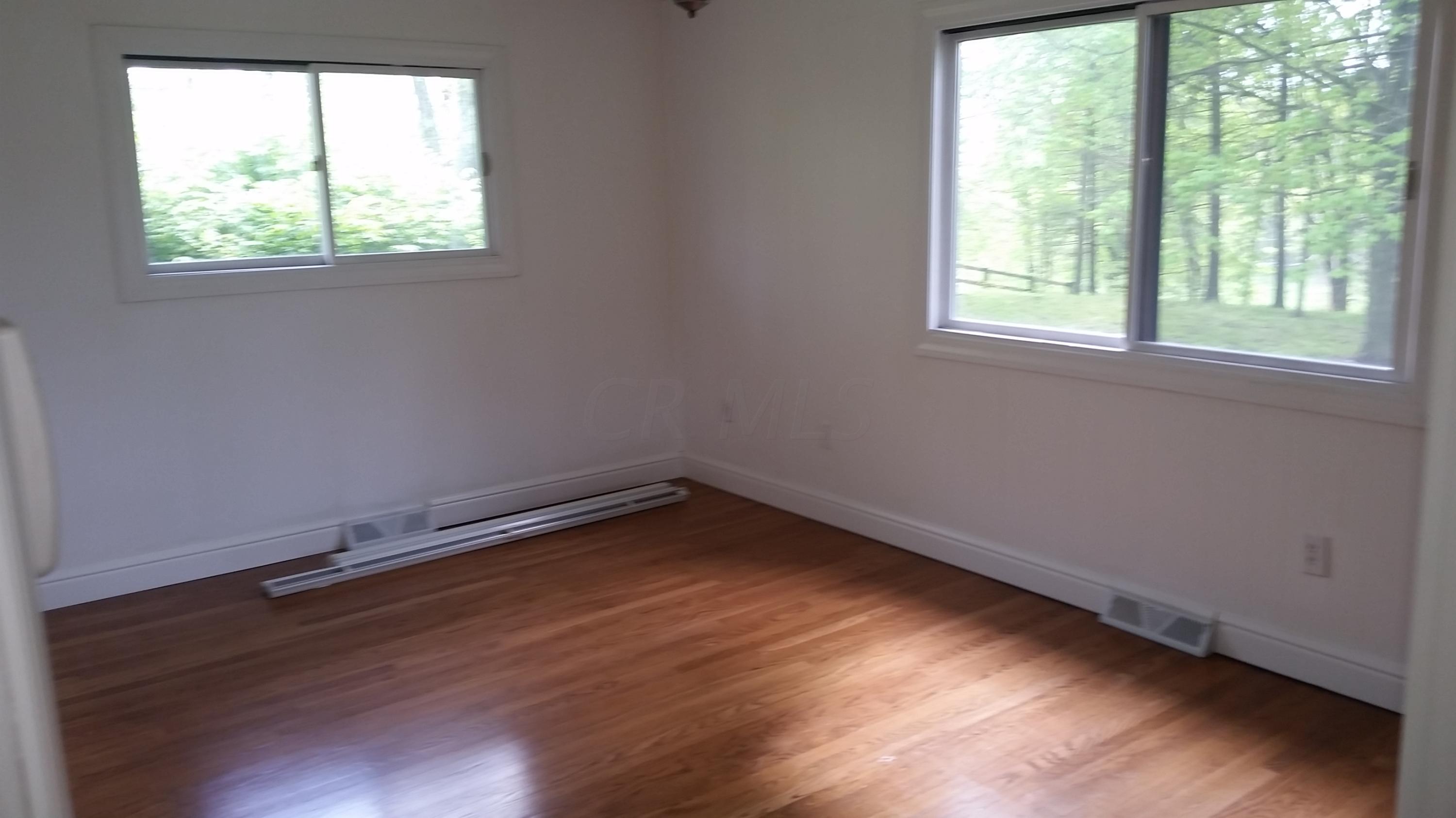 7638 Perry Road Delaware, OH 43015 - Photo 11 of 19 Gallery Image 11