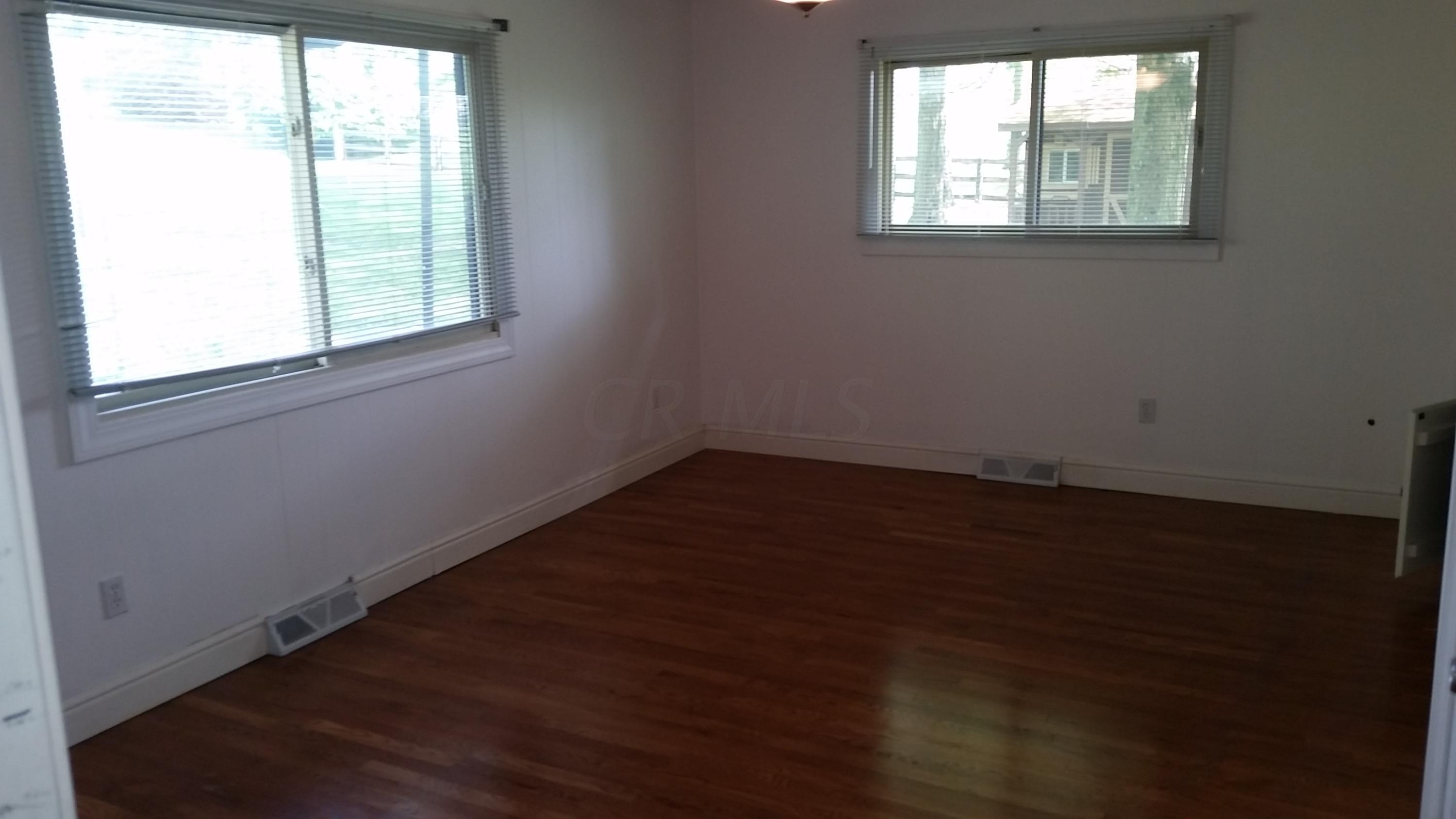 7638 Perry Road Delaware, OH 43015 - Photo 12 of 19 Gallery Image 12