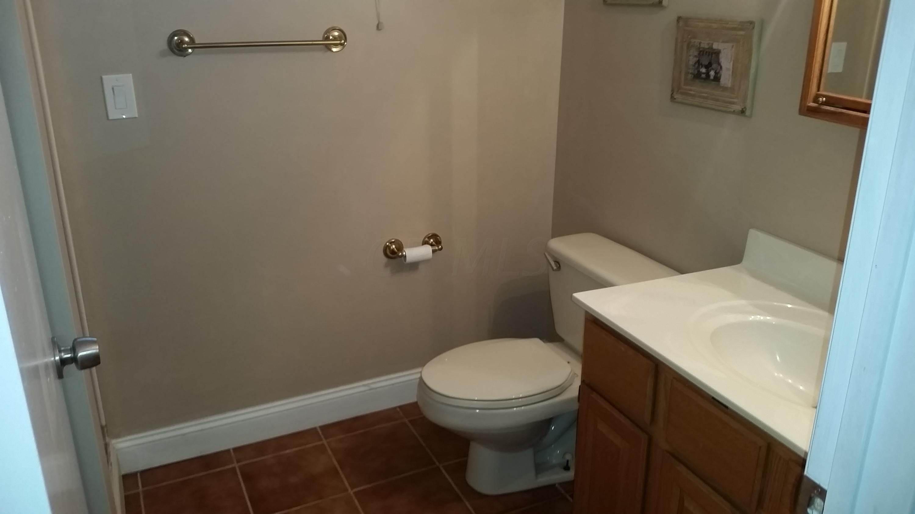 7638 Perry Road Delaware, OH 43015 - Photo 14 of 19 Gallery Image 14